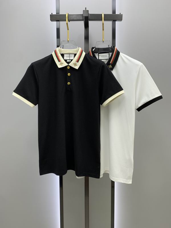 Gucci M-3XL wdtr29